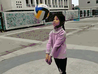 如何通过模拟比赛环境提高篮板实战能力?_2