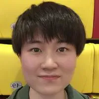青少年学生篮球训练营发言稿_0