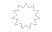 _1
