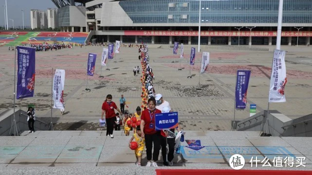 业余爱好者如何系统地学习篮球技能_1