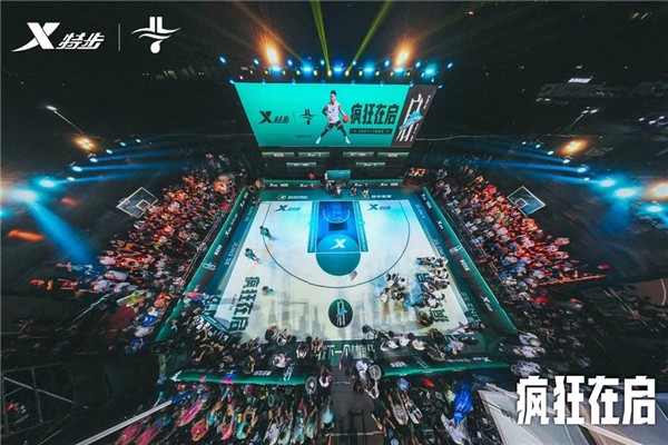 篮球比赛赛前一周训练计划_0