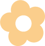 _2