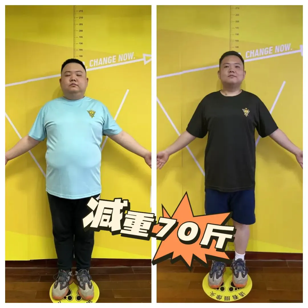 如何在杯赛中获得更好的训练和发展机会_1