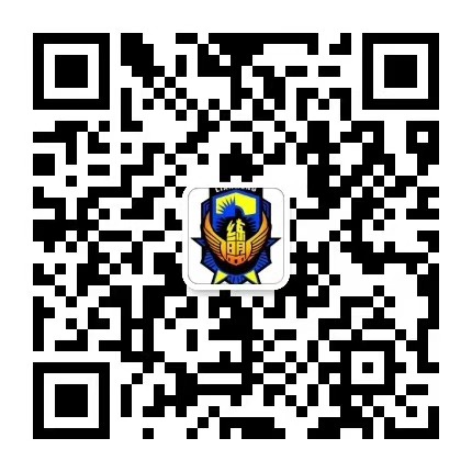 为什么可靠的篮球技术指导对初学者很重要?_0