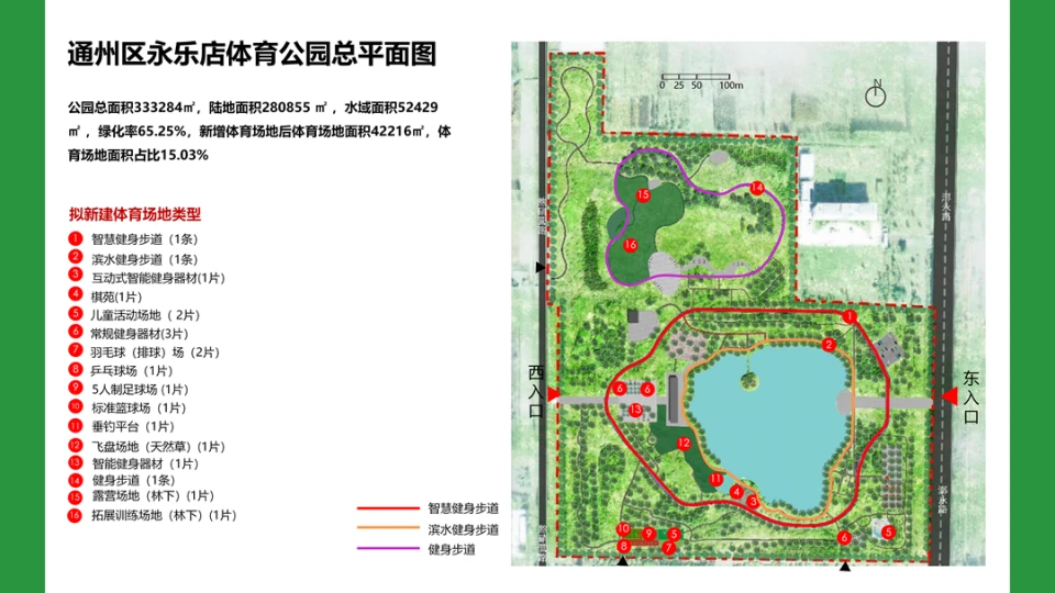 哪里可以找到关于篮球协调训练的教程?_2